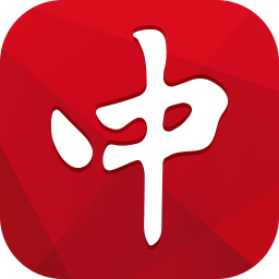 澳門(mén)管家婆一肖一碼揭秘，風(fēng)險(xiǎn)與挑戰(zhàn)并存