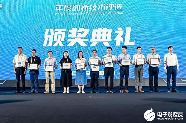 變革時(shí)代，新澳資料免費(fèi)公開(kāi)，迎接2024新紀(jì)元
