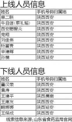 澳門三肖三碼精準犯罪揭秘，黃大仙背后的違法真相