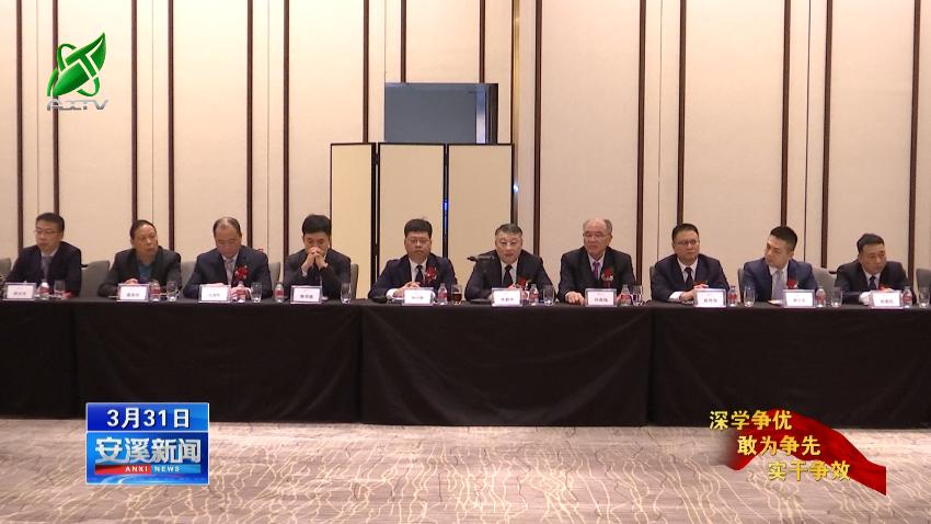 警惕虛假預(yù)測，澳門今晚必開一肖真相與風(fēng)險揭秘