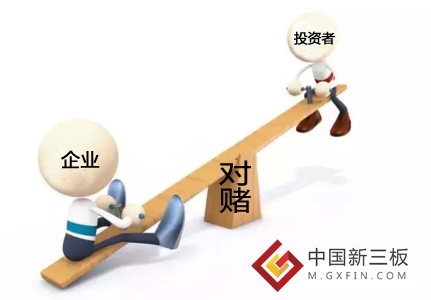 揭秘一肖一碼一必中一肖，風險與犯罪問題探究
