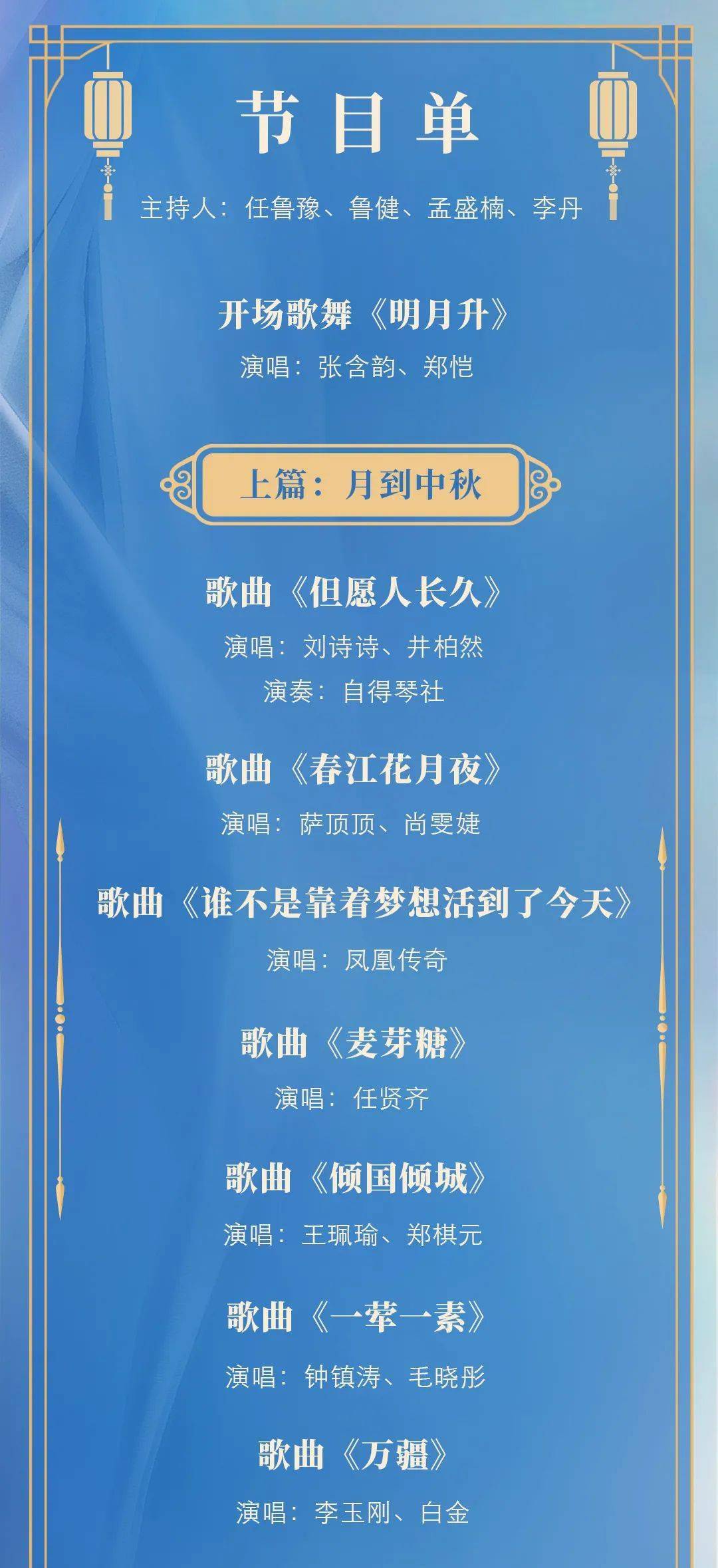 澳門一碼一肖背后的風(fēng)險(xiǎn)與犯罪警示