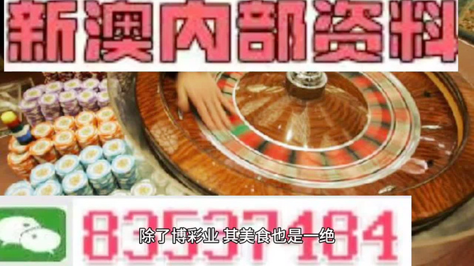 新澳正版資料免費(fèi)提供的背后，探討違法犯罪問題