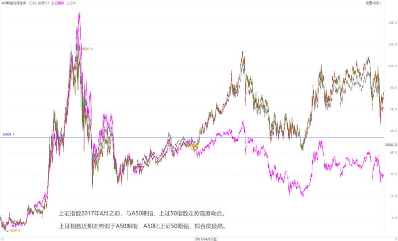 揭秘新澳精準(zhǔn)資料背后的真相與風(fēng)險(xiǎn)警示，犯罪警示不容忽視