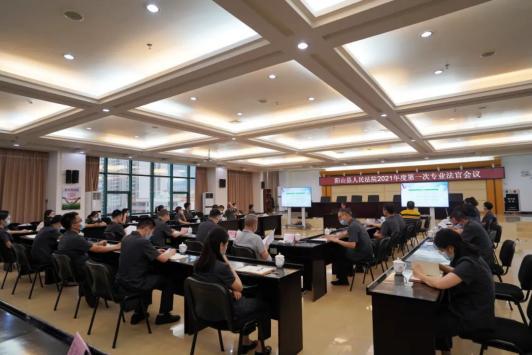 揭秘虛假宣傳背后的犯罪風(fēng)險(xiǎn)，關(guān)于2024新澳資料大全的探討