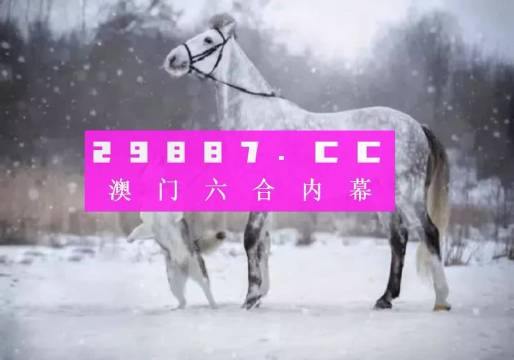 澳門一肖一碼揭秘，精準(zhǔn)預(yù)測背后的真相探究