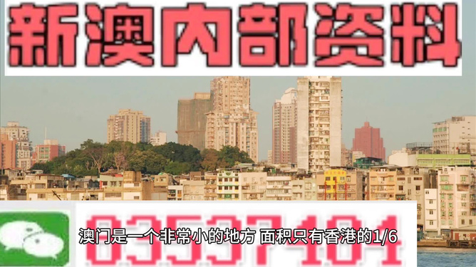 澳門正版精準(zhǔn)免費(fèi)大全背后的風(fēng)險(xiǎn)與挑戰(zhàn)，揭示違法犯罪問題真相