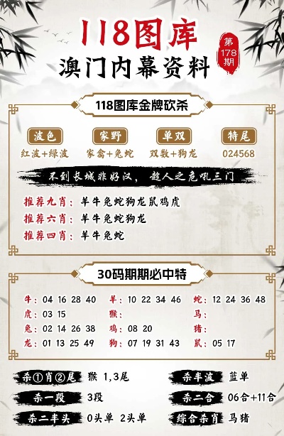 澳門免費(fèi)資料掛牌大全，探討與警示