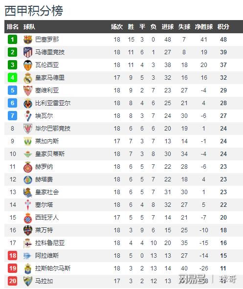 2024年香港港六+彩開獎號碼