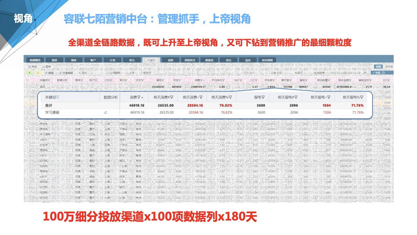 澳門管家婆，精準(zhǔn)預(yù)測背后的神秘面紗揭秘