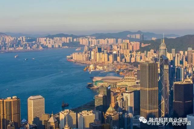 香港新奧歷史開獎記錄探索，展望2024年的精彩盛宴