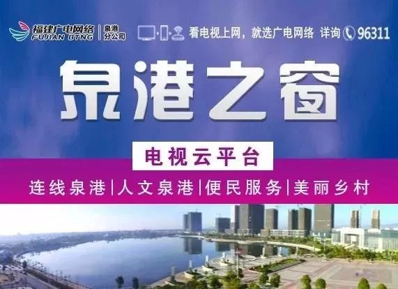 新奧最準(zhǔn)免費(fèi)資料大全
