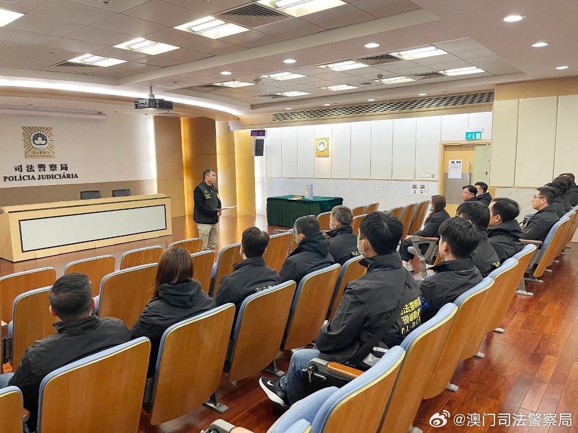 警惕新澳門彩票背后的違法犯罪風(fēng)險，天天開好彩需謹(jǐn)慎對待