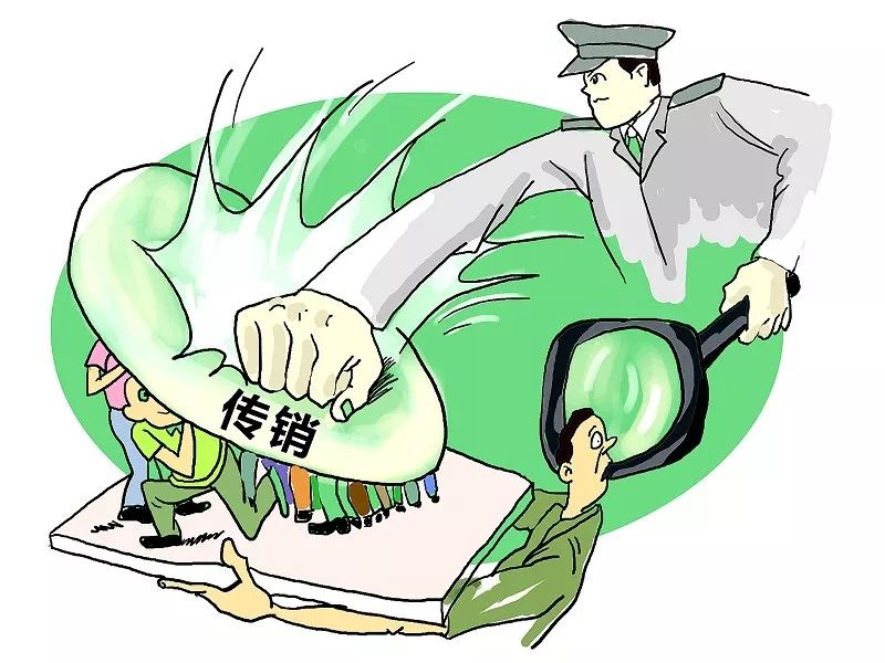 澳彩資料免費的資料大全wwe