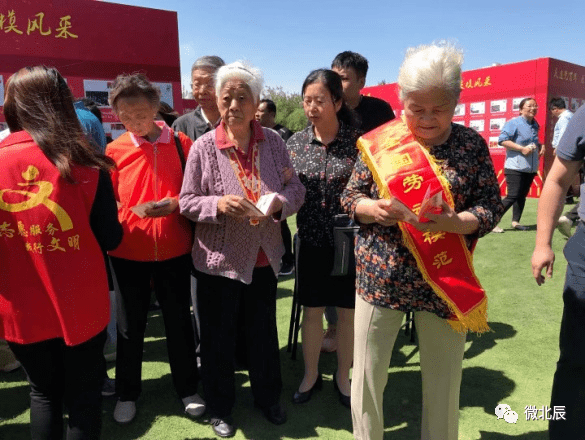 2024新澳正版免費資料