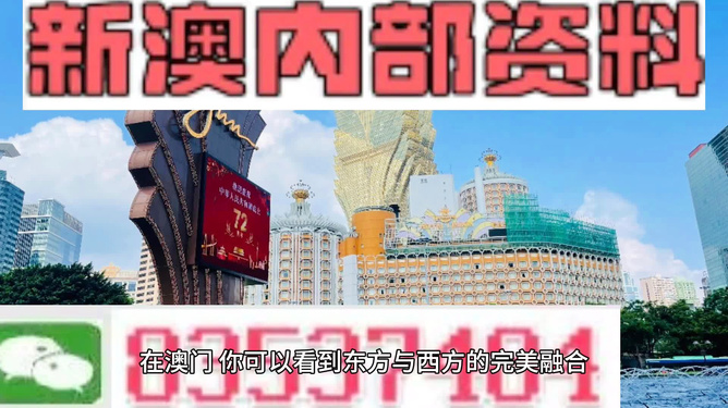新澳今日最新資料995深度解析背后的犯罪問題探討