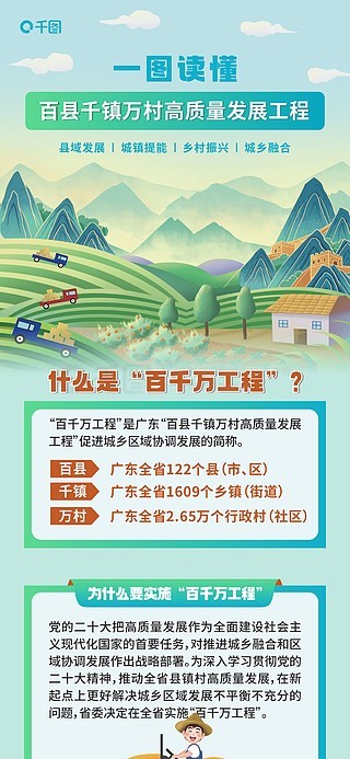 新奧正版全年免費(fèi)資料