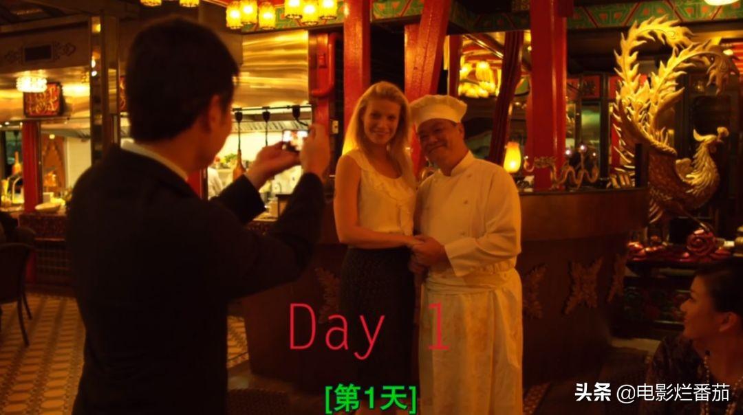 2024澳門(mén)管家婆一肖