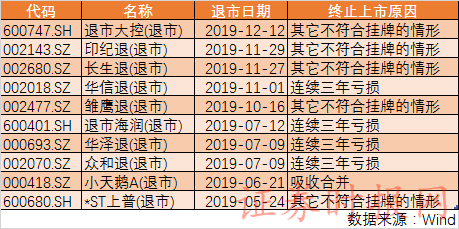 澳門六和彩資料查詢背后的風險與挑戰(zhàn)，警惕違法犯罪問題