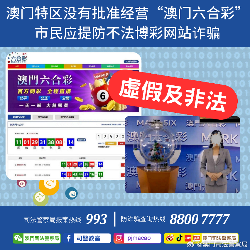 澳門管家婆精準預測背后的奧秘揭秘