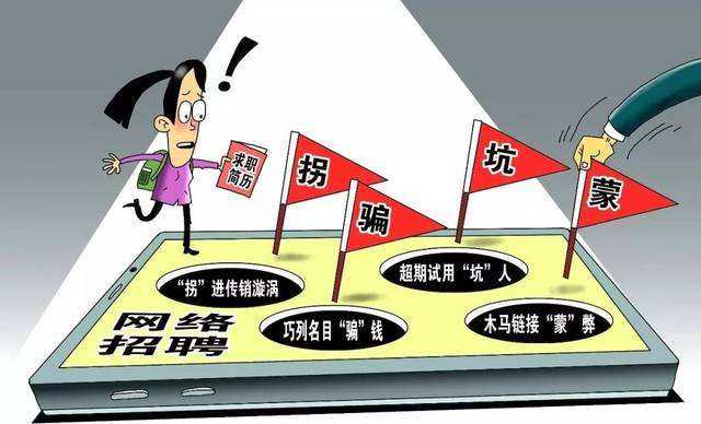 最準(zhǔn)一肖一碼一一中一特