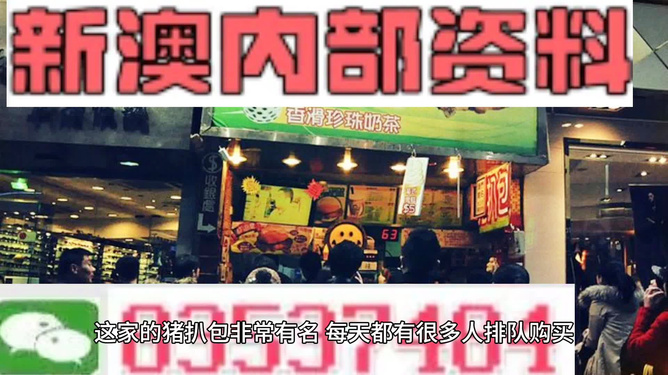 新澳天天開獎資料大全，旅游攻略全掌握