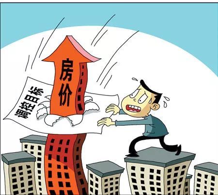 三肖三期必出特馬