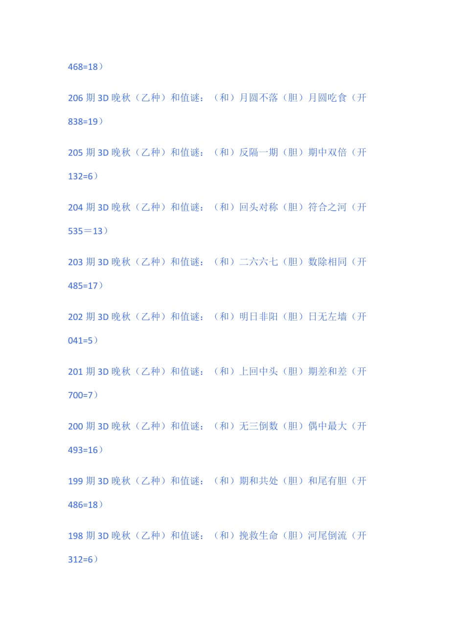 探索晚秋和值圖的自然之美與數(shù)字之謎
