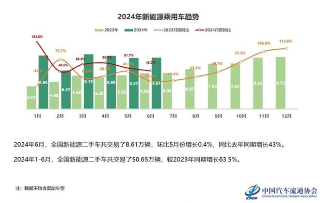 澳門六開獎結(jié)果2024開獎記錄查詢