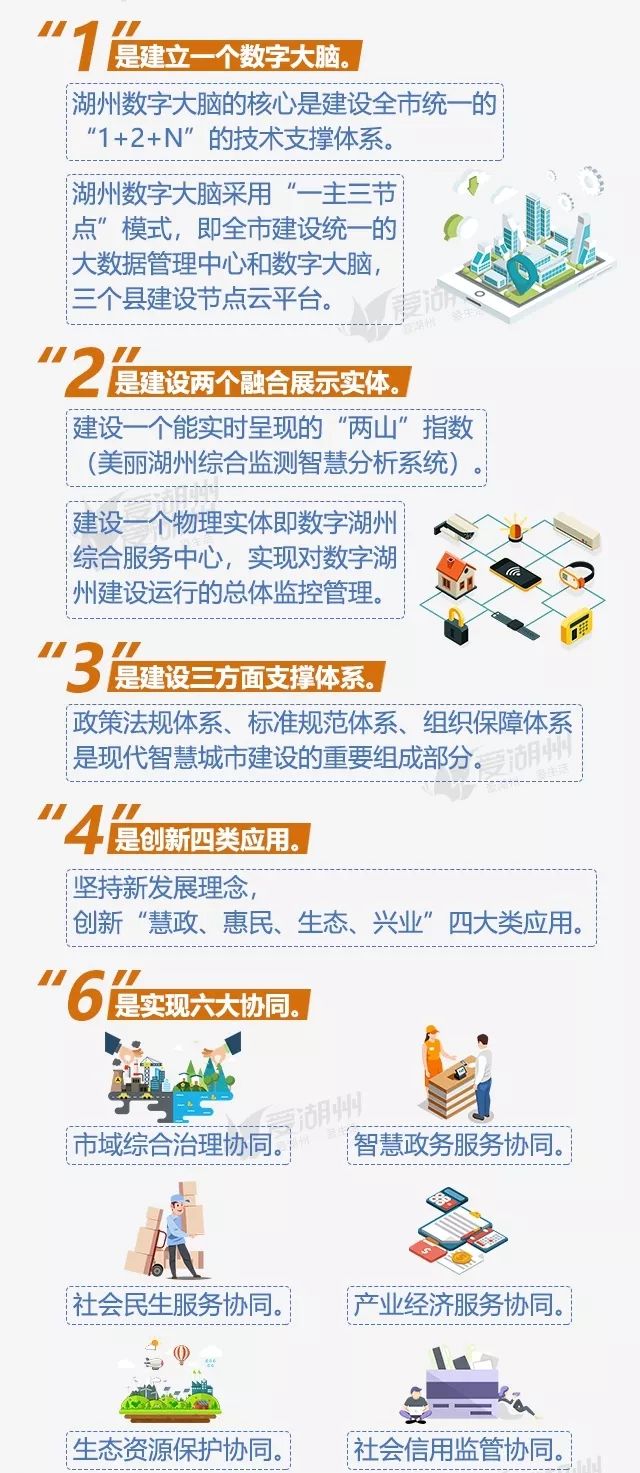 管家婆一笑背后的智慧與力量，探尋一馬當先的管家婆一笑100正確之道