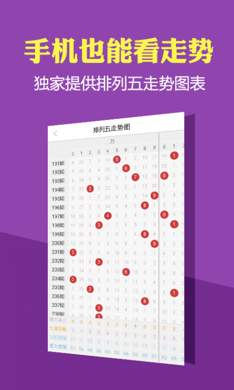 澳門生肖彩票今晚開獎(jiǎng)?lì)A(yù)測(cè)與深度探討