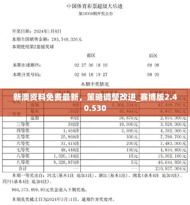 新澳精準(zhǔn)資料網(wǎng)站的法律問題探討與免費(fèi)分享探討