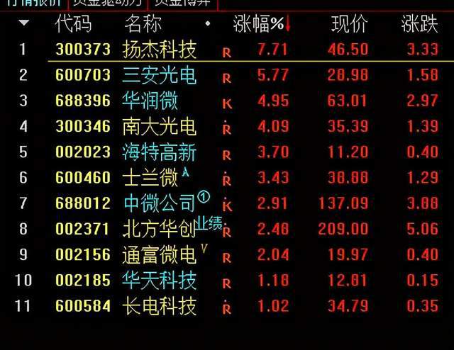揭秘彩票背后的秘密，揭秘生肖開獎號碼與白小姐三肖的傳說，劉佰的故事解密