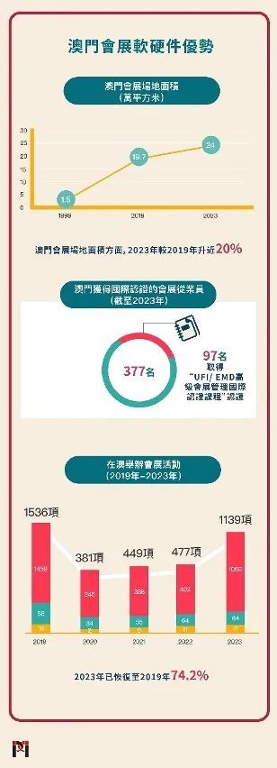 澳門金牛版與正版差異揭秘，犯罪風(fēng)險及防范策略探討