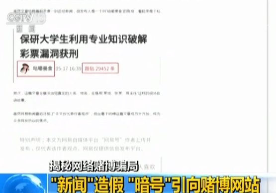 稅務(wù)評級 第6頁