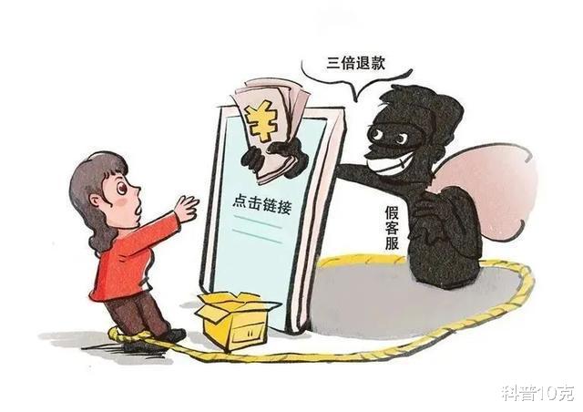 最準(zhǔn)一肖一碼100
