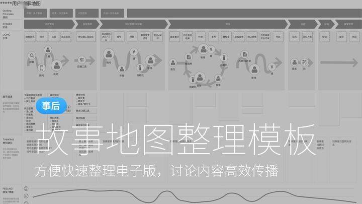 一碼一肖，揭秘用戶評價(jià)背后的真實(shí)反饋