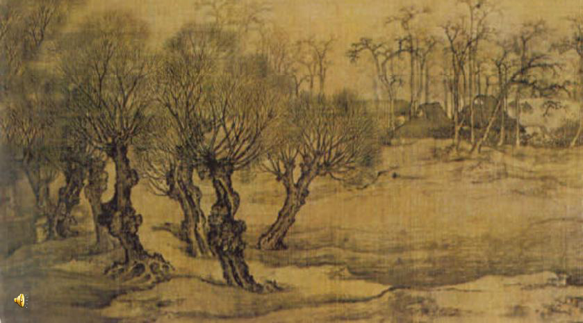 揭秘新奧開獎(jiǎng)記錄與清明上河圖的神秘交融