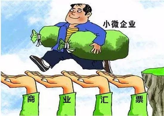 新澳準(zhǔn)資料免費(fèi)提供