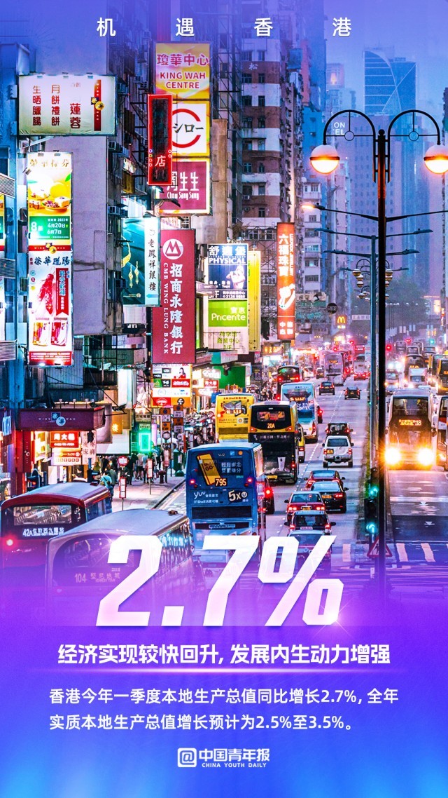 2024香港正版資料免費看