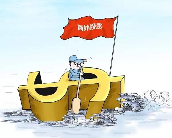新澳門今晚精準(zhǔn)一肖