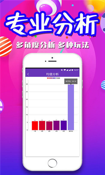 稅務(wù)評級 第2頁