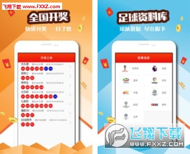 揭秘246天天天彩天好彩與944cc的神秘世界探索